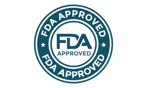 cognicare-pro-fda-approved