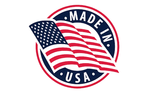 cognicare-pro-made-in-usa