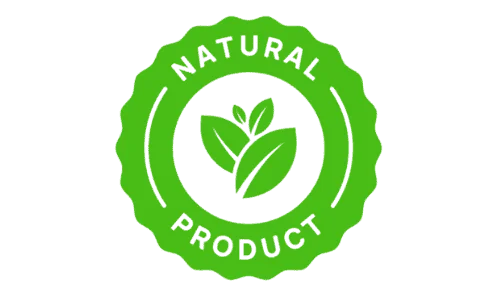 cognicare-pro-natural-product